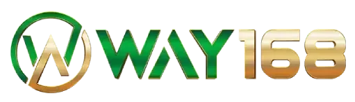 way168 สล็อต