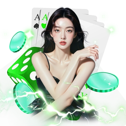 way168 สล็อต